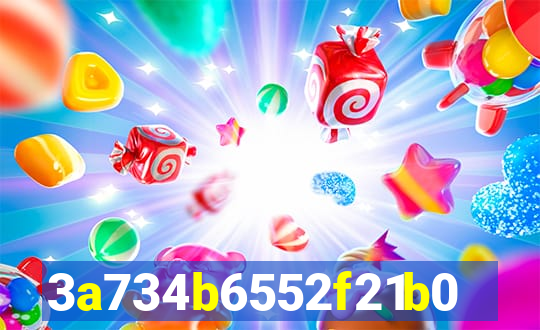 h22bet com login