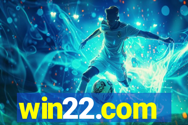 win22.com