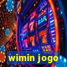 wimin jogo