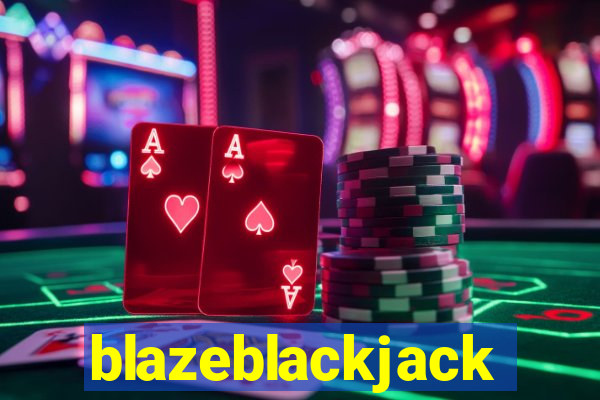 blazeblackjack