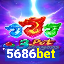 5686bet