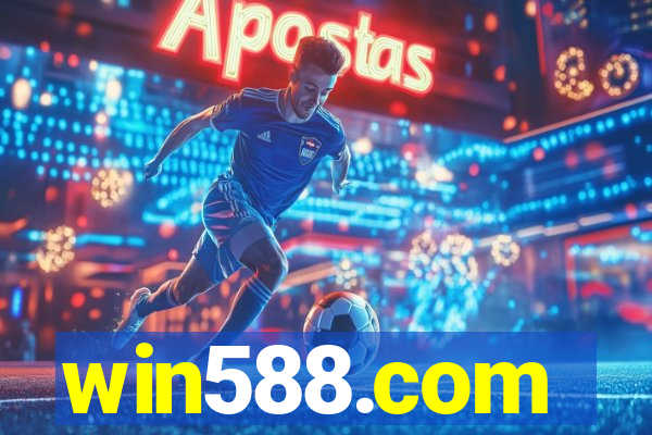 win588.com