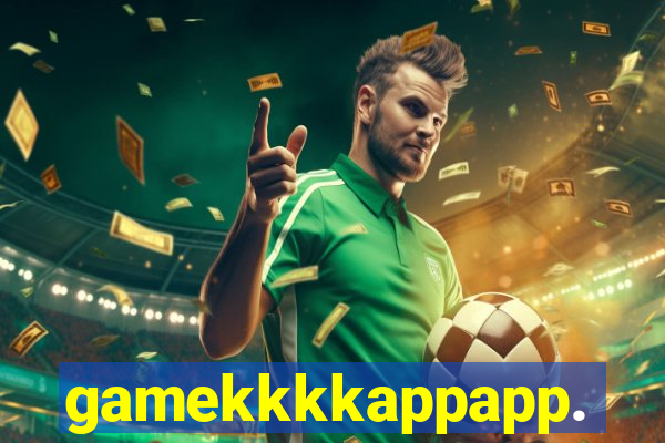 gamekkkkappapp.com