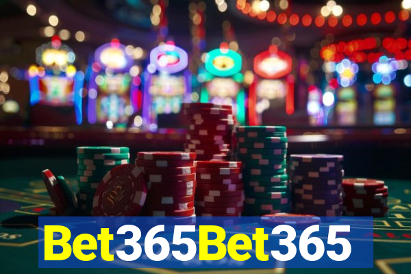 Bet365Bet365