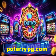 poterrypg.com