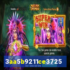 6666bet cadastro