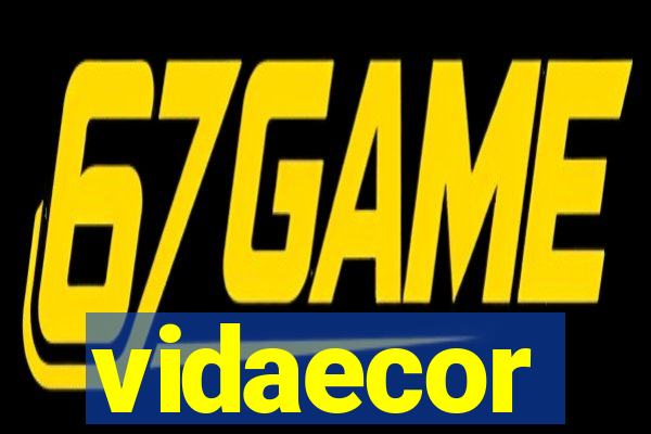 vidaecor