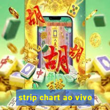strip chart ao vivo