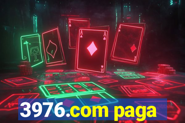 3976.com paga