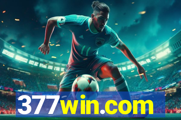 377win.com