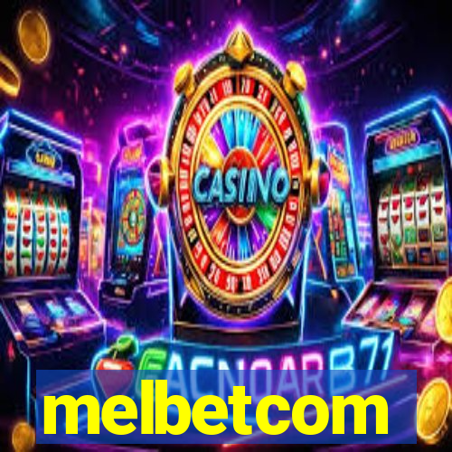 melbetcom