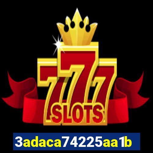 71x.com