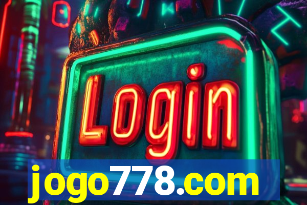 jogo778.com