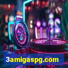 3amigaspg.com