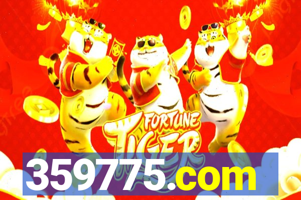 359775.com