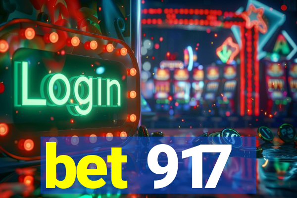 bet 917