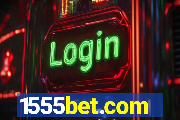 1555bet.com