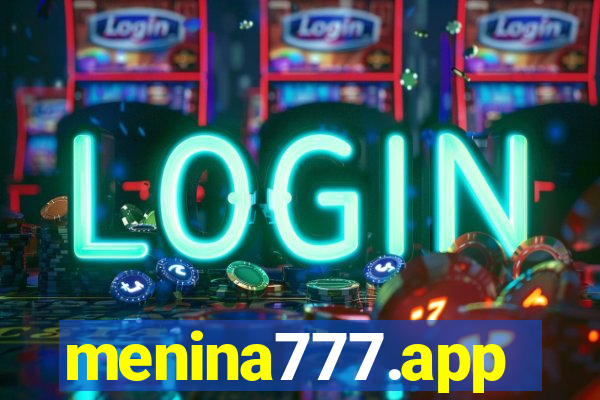 menina777.app