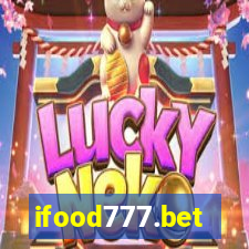ifood777.bet