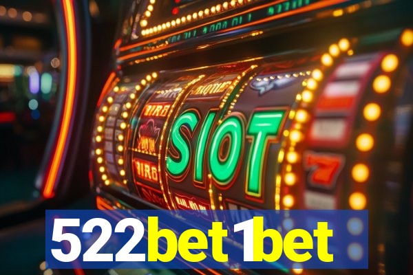522bet1bet