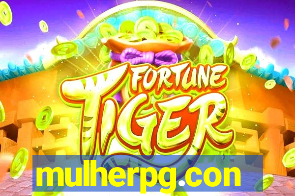 mulherpg.con