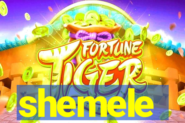 shemele