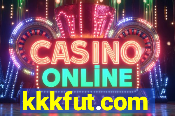 kkkfut.com