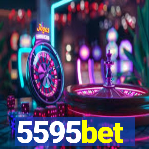 5595bet