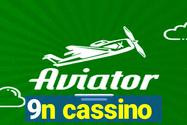 9n cassino