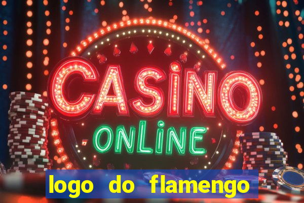 logo do flamengo dls 24