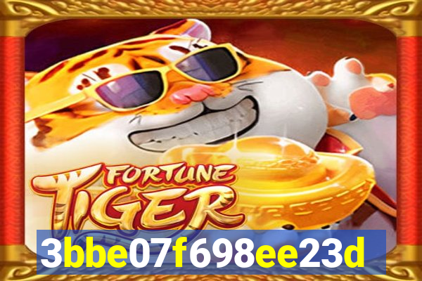 plataforma 312 bet