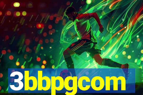3bbpgcom