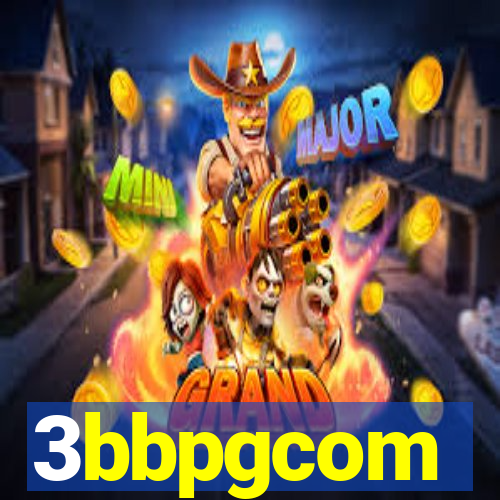 3bbpgcom