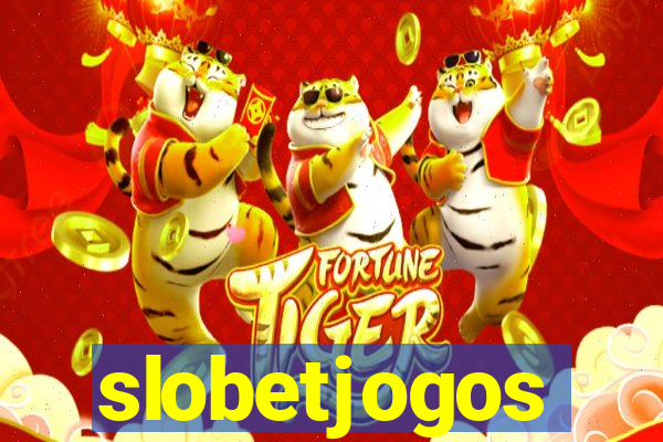 slobetjogos