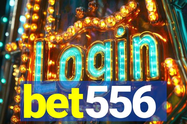 bet556