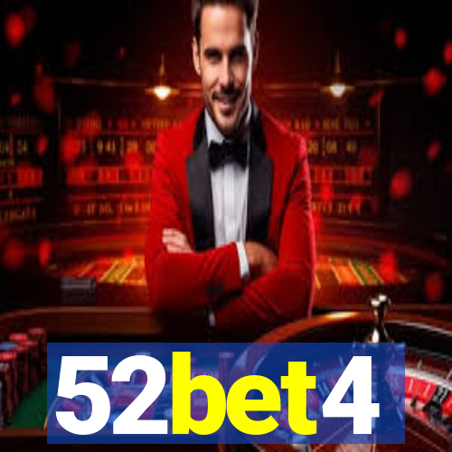 52bet4