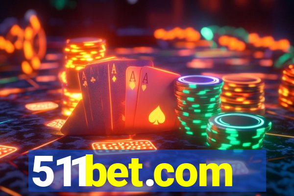 511bet.com