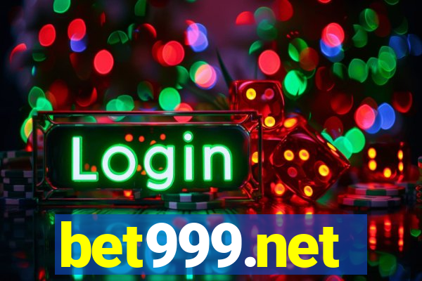 bet999.net