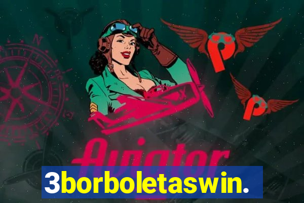 3borboletaswin.com