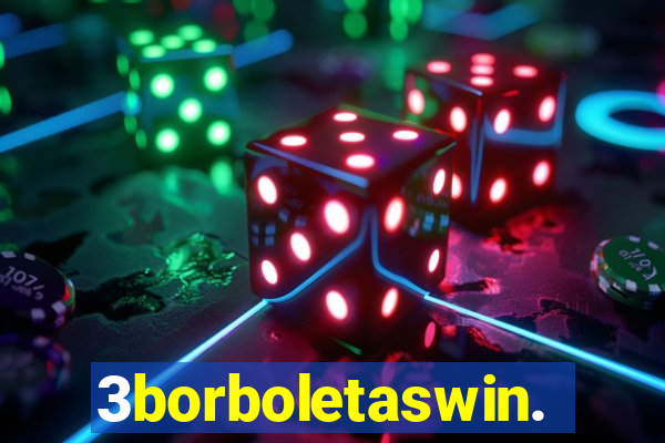 3borboletaswin.com