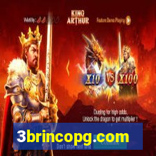 3brincopg.com