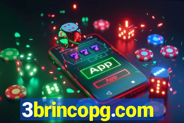 3brincopg.com