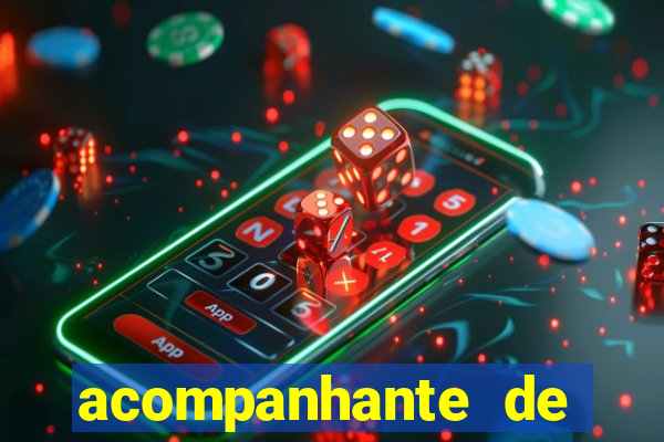 acompanhante de luxo salvador