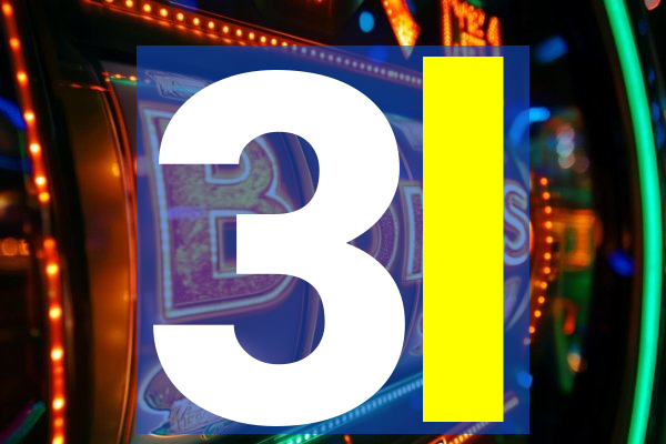 3l