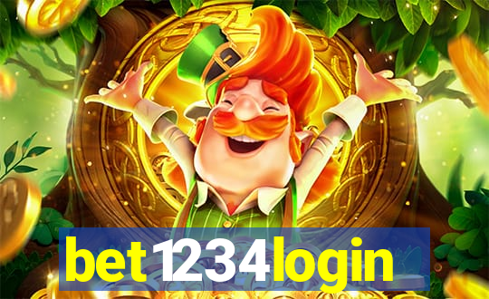 bet1234login