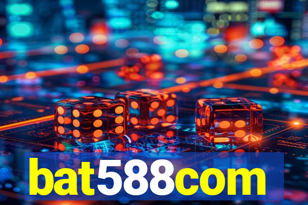 bat588com