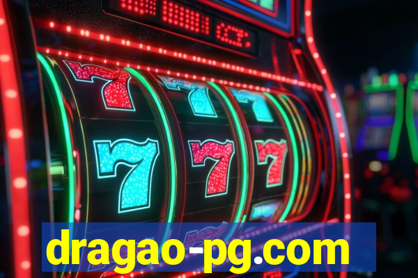 dragao-pg.com