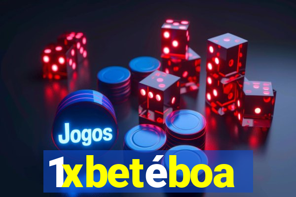 1xbetéboa