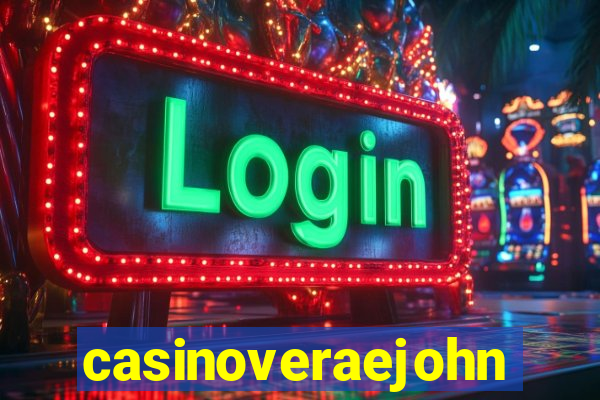 casinoveraejohn