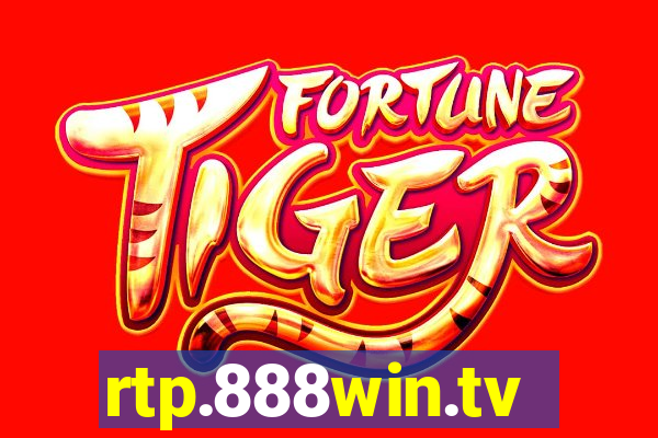 rtp.888win.tv